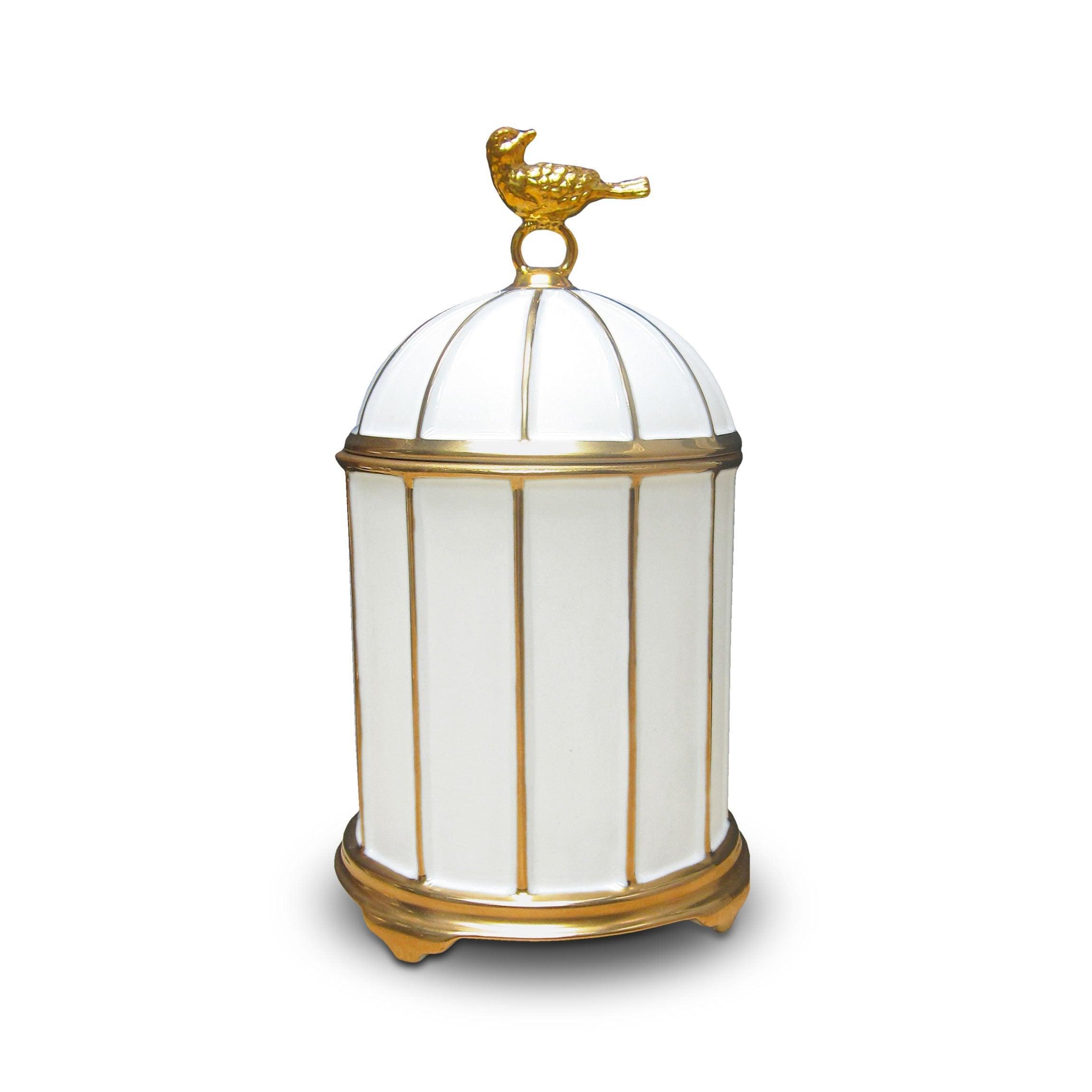 Elegant Birdcage Candle Holder - Vintage Decorative Hanging Candle for Home & Wedding Decor - Perfect for Romantic Dinners, Outdoor Parties, and Cozy Ambiance