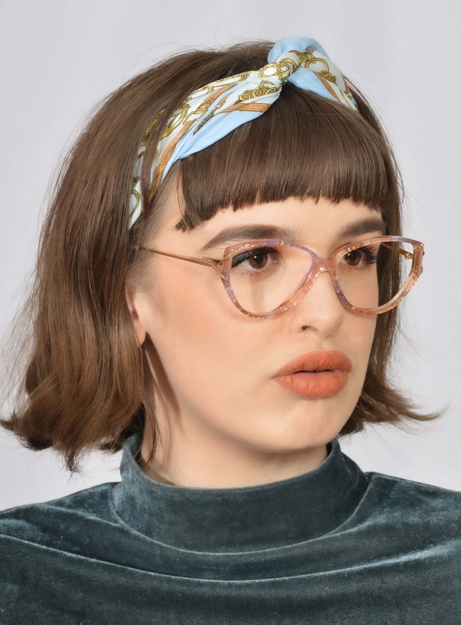 Christy - High-Quality Women's Fashion Apparel for Casual & Office Wear | Trendy Tops, Dresses & More | Perfect for Work, Dates & Everyday Outfits