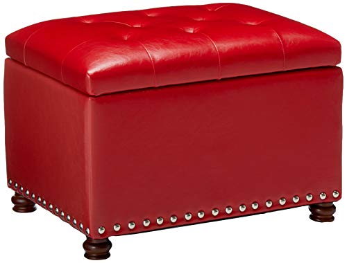 Red Pu