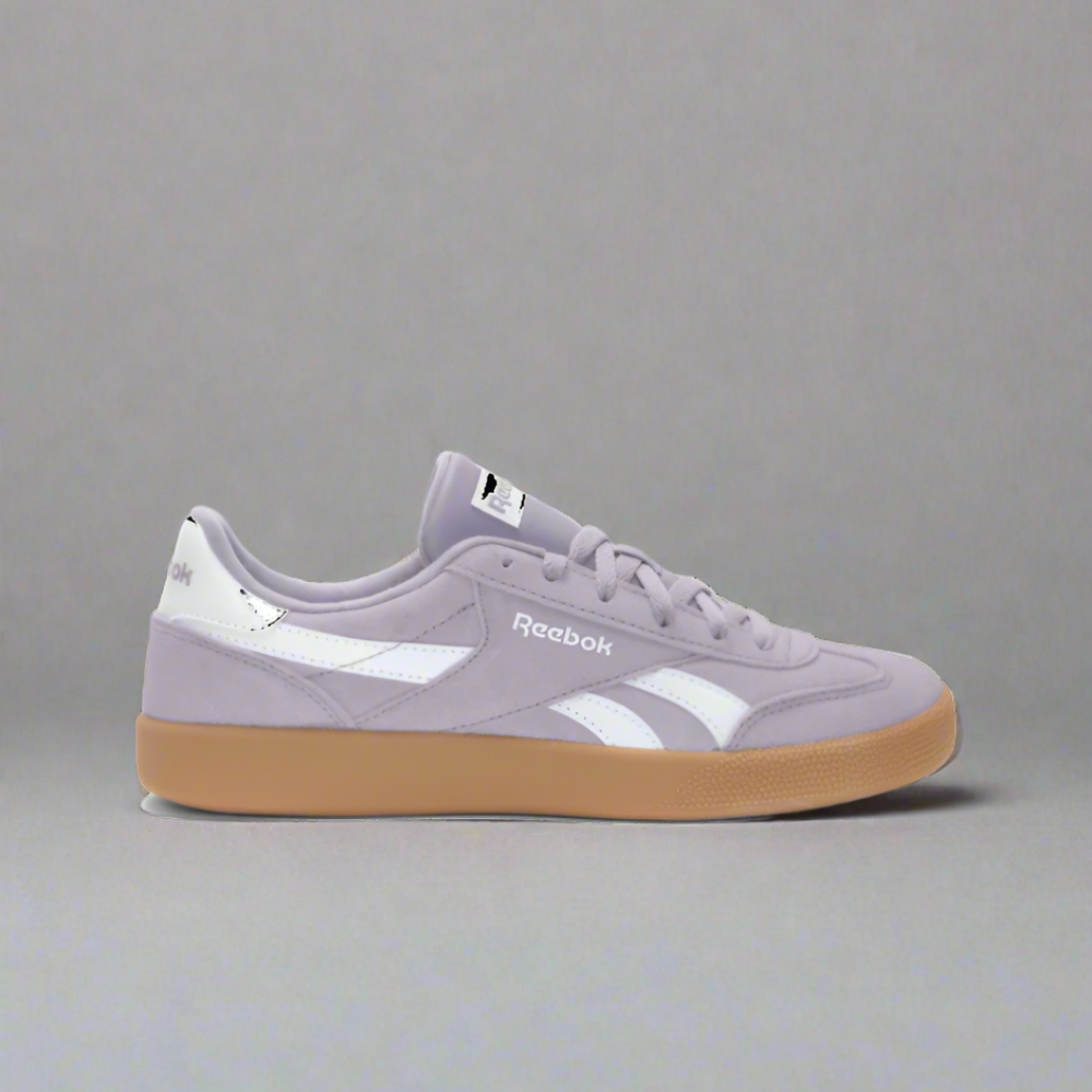 Reebok Men's Smash Edge Sneakers - Lightweight Running Shoes for Men - Perfect for Gym, Workout & Casual Wear