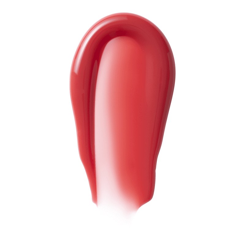 e.l.f. Glow Reviver Lip Oil - Hydrating & Shiny Lip Treatment for Dry Lips | Perfect for Daily Moisture & Night Care