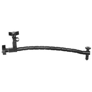 Off The Post Jumbo Flexbar® - Heavy Duty Resistance Band for Strength Training, Physical Therapy & Home Workouts - Perfect for Athletes, Fitness Enthusiasts & Rehabilitation