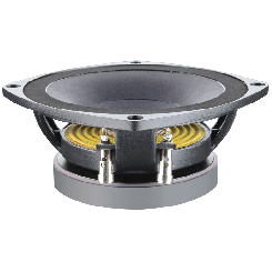 Celestion CF0617M 8 Ohm 6
