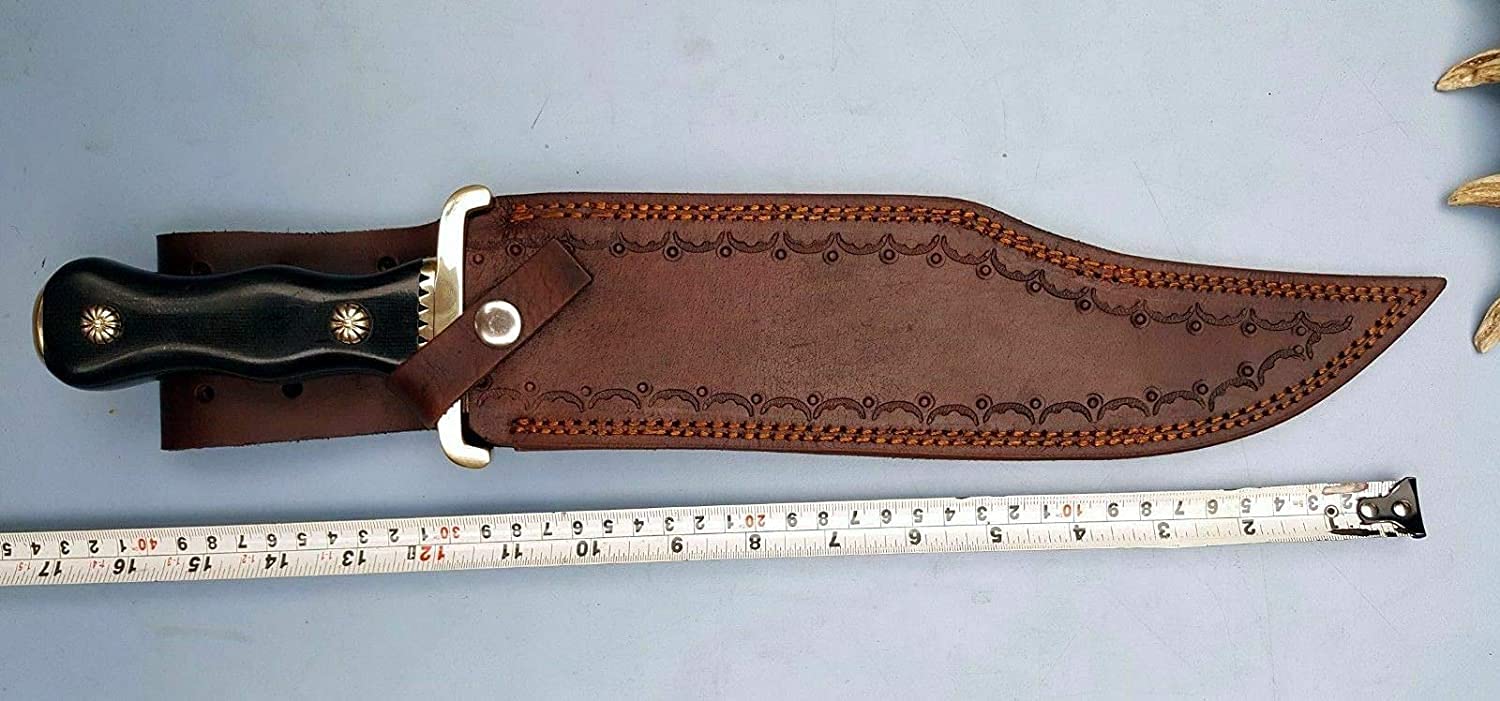 15.5