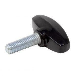 Original Bosch Berry Press Replacement Parts & MUZ6FW4 Grinder Components - Compatible with KitchenAid Mixers for Smoothies, Juicing & Food Processing