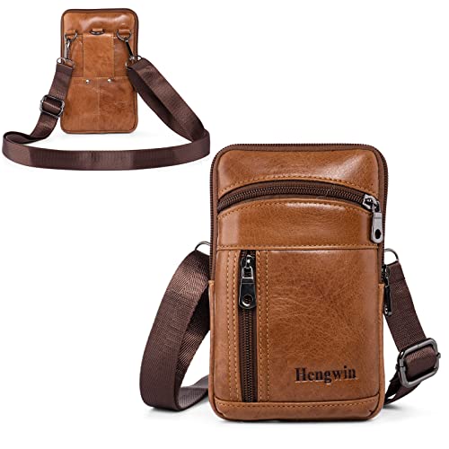 Brown-b