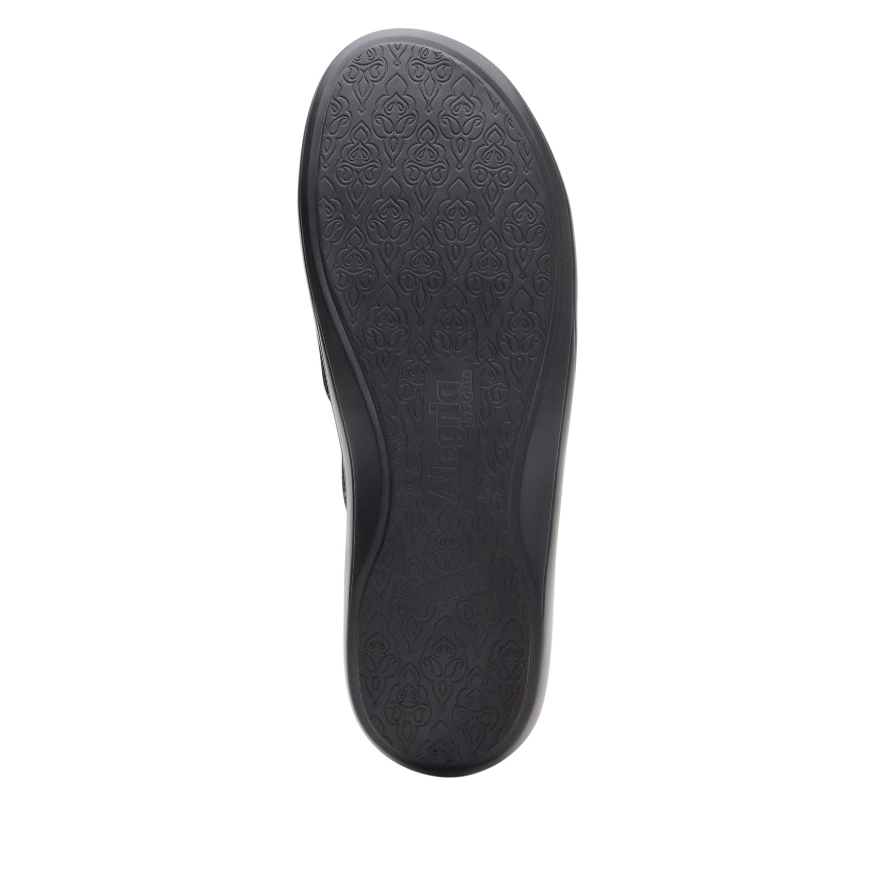 Alegria by PG Lite Women's Duette Medical Professional Shoes - Comfortable Slip-Resistant Work Shoes for Nurses, Doctors & Healthcare Workers