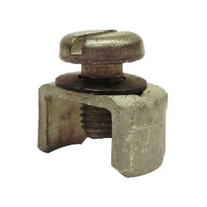 Eaton TA800MA2 Lug Kit - 1P, 3/0 AWG to 400MCM, Compatible with Molded Case Circuit Breakers & M Frame Breakers - Perfect for Electrical Panel Upgrades and Industrial Power Distribution