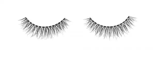 Ardell Strip Lashes - Naked Lashes 420 | Natural-Looking False Eyelashes for Everyday Wear & Special Occasions