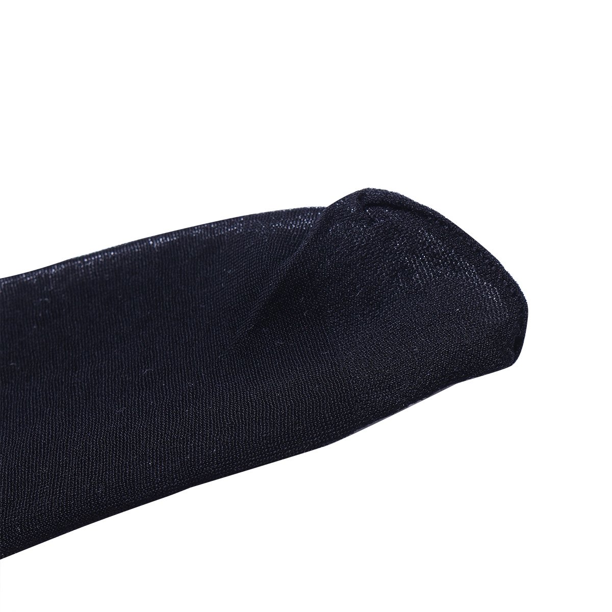 Sexy Men's Lingerie Thong Underwear with Pouch Support - Comfortable G-String Panties for Crossdressing & Sensual Wear - Perfect for Roleplay, Cosplay & Intimate Moments