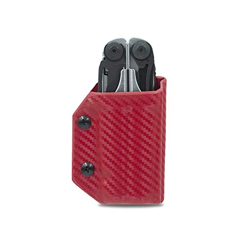 Multi,Red