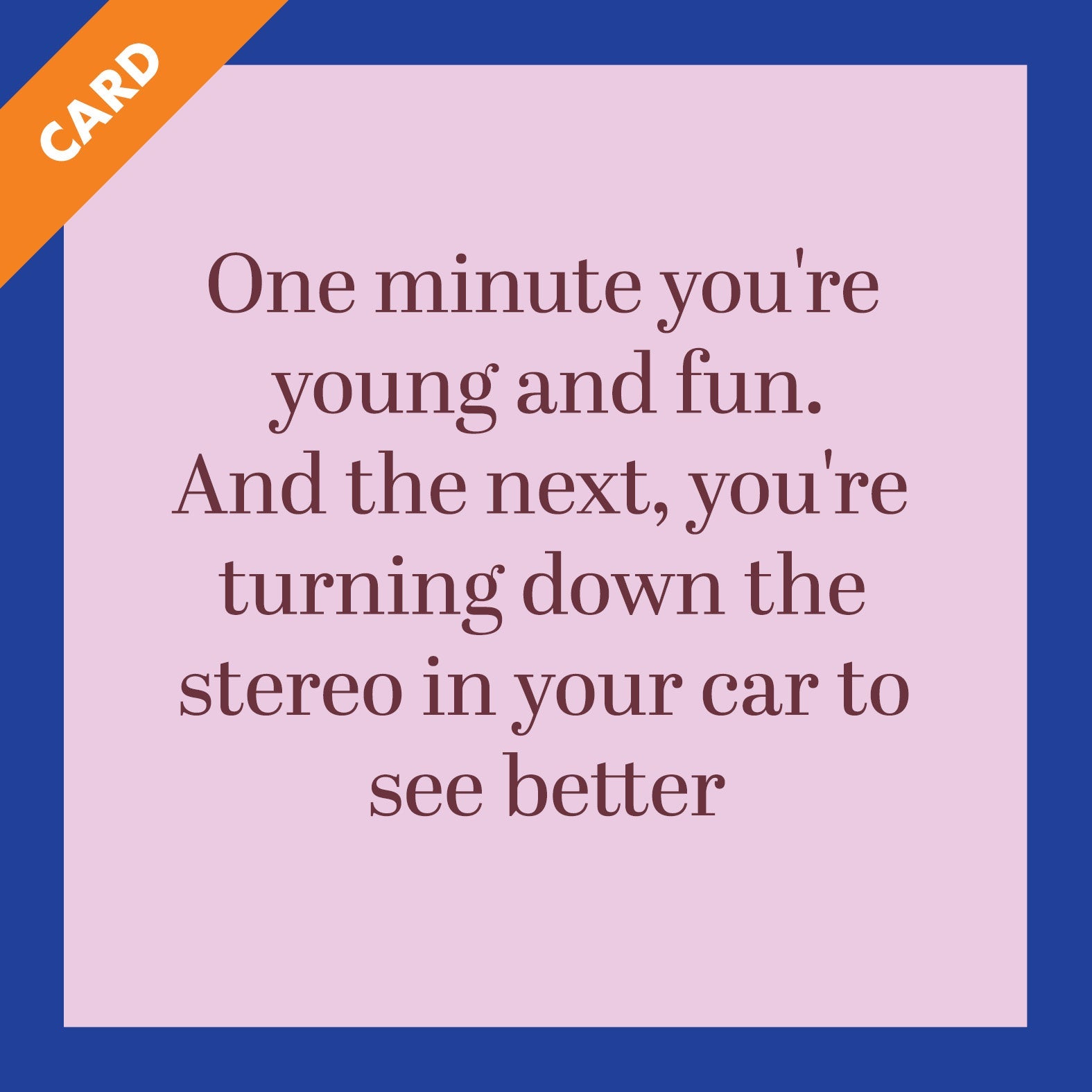 Fun and Playful Greeting Cards for All Ages - Perfect for Birthdays, Holidays, and Special Occasions