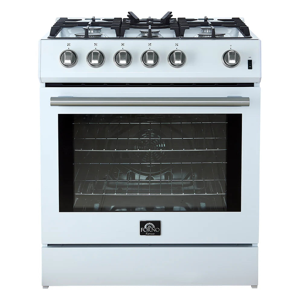 Forno Espresso 30