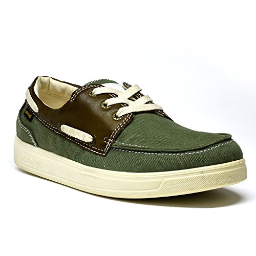 Golfo Green