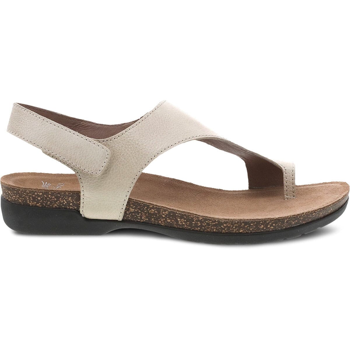 DANSKO REECE Comfortable Slip-Resistant Clogs for Women & Men - Final Sale - Perfect for Nurses, Chefs & Healthcare Professionals