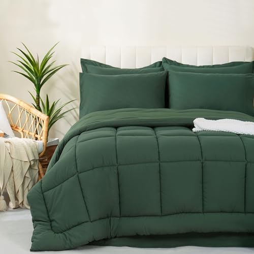 Sage Green