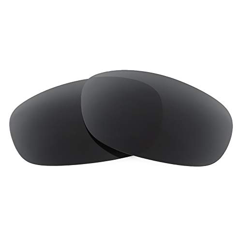Stealth Black