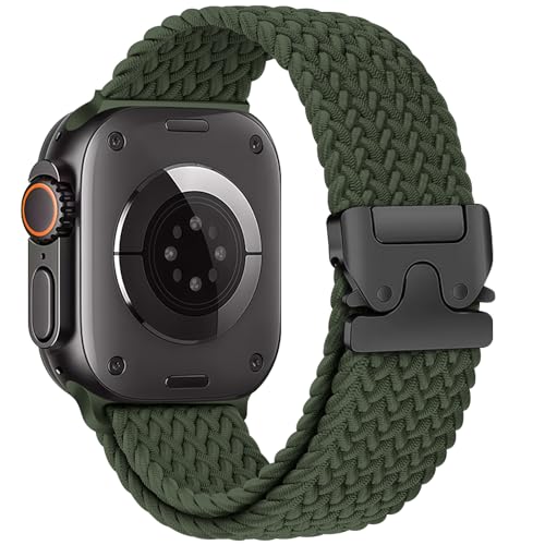 07-Army green
