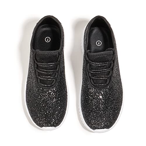 Black2