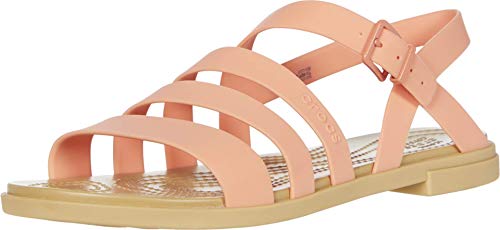 Grapefruit/Tan
