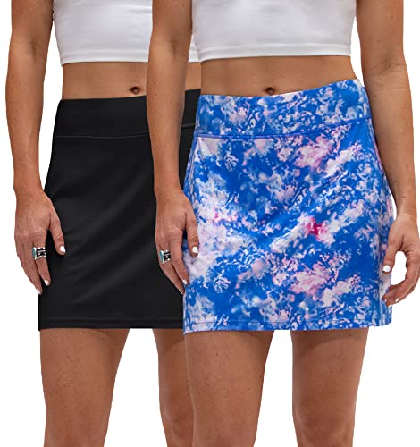 #1 Black/Cloud