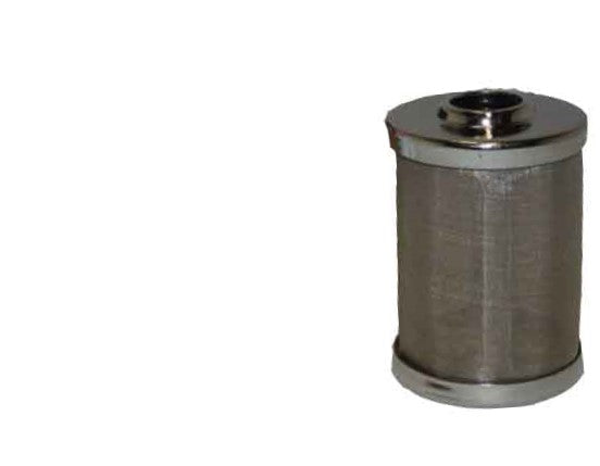Kubota RB10151282 Replacement Element - High-Quality Air Filter for Tractors & Heavy Equipment - Perfect for Farming, Construction & Landscaping