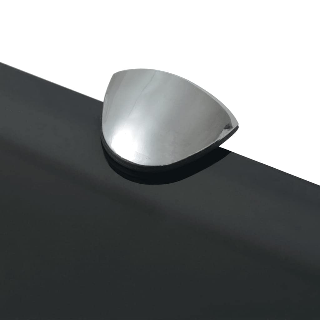 Multifunctional Floating Wall Shelf - 19.7