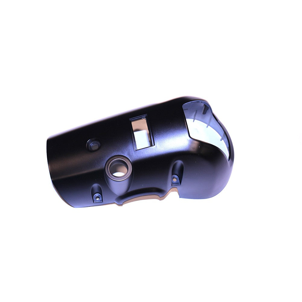 Rogue Speedmeter Cover - Durable & Waterproof Car Speedometer Protector for Enhanced Visibility & Safety - Perfect for Daily Commuting, Road Trips & Off-Road Adventures
