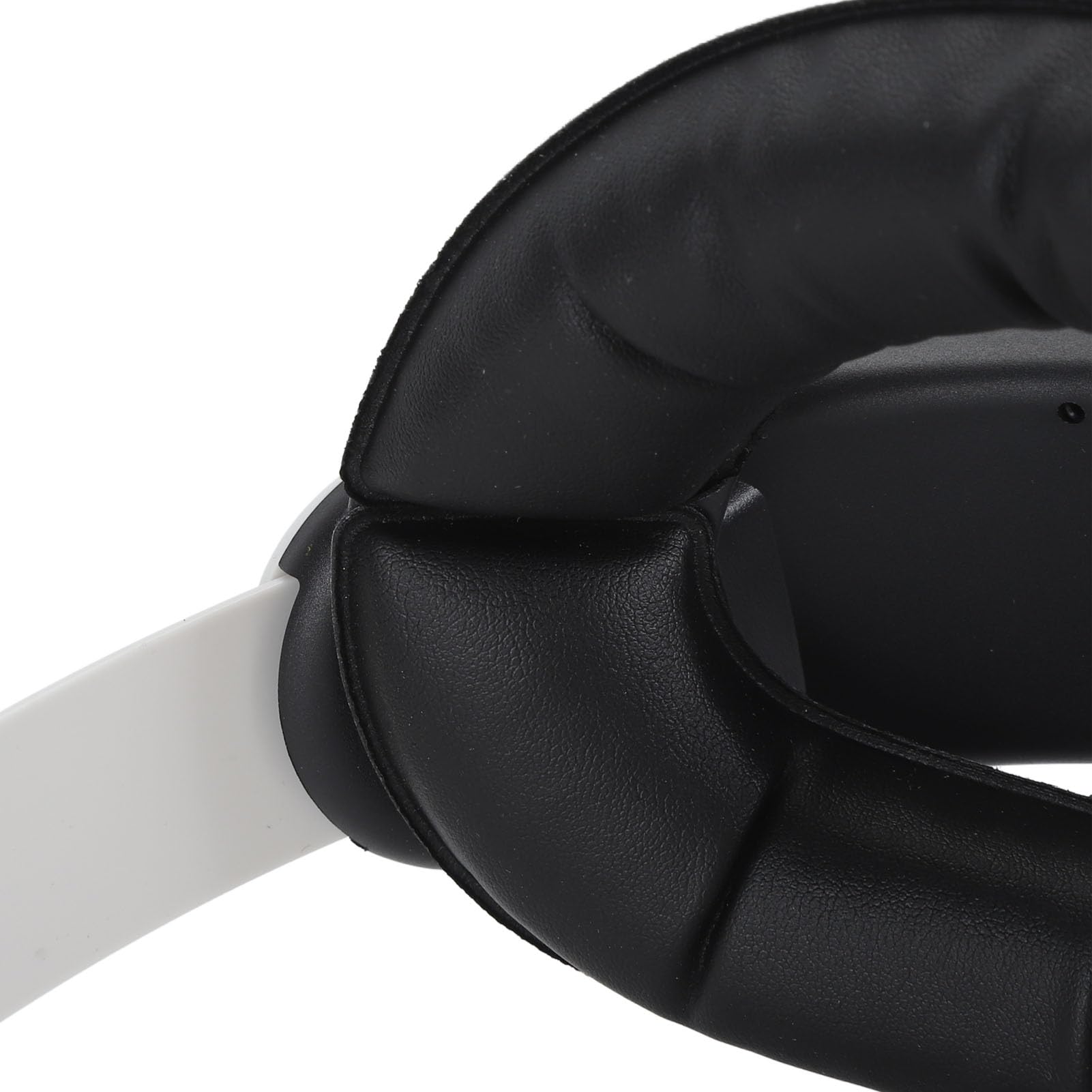 Comfortable & Stable VR Headband - Smart Accessories for Virtual Reality Gaming - Perfect for Oculus Quest, HTC Vive & PSVR