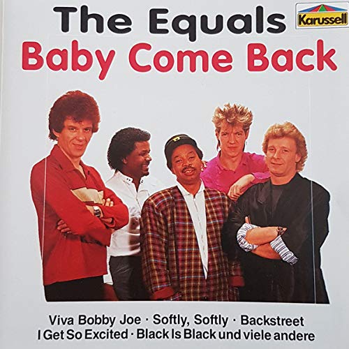 Baby Come Back - Romantic Love Song for Couples, Relationships & Heartbreak | Perfect for Weddings, Anniversaries & Special Moments