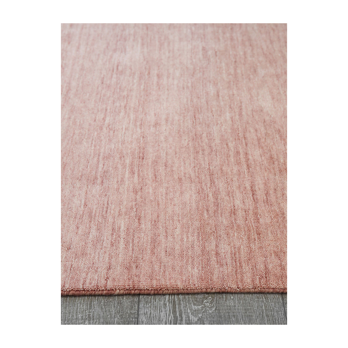 Stylish Diva Rug (Rossetta Pattern) - Soft Bohemian Area Rug for Living Room, Bedroom, or Dorm Decor