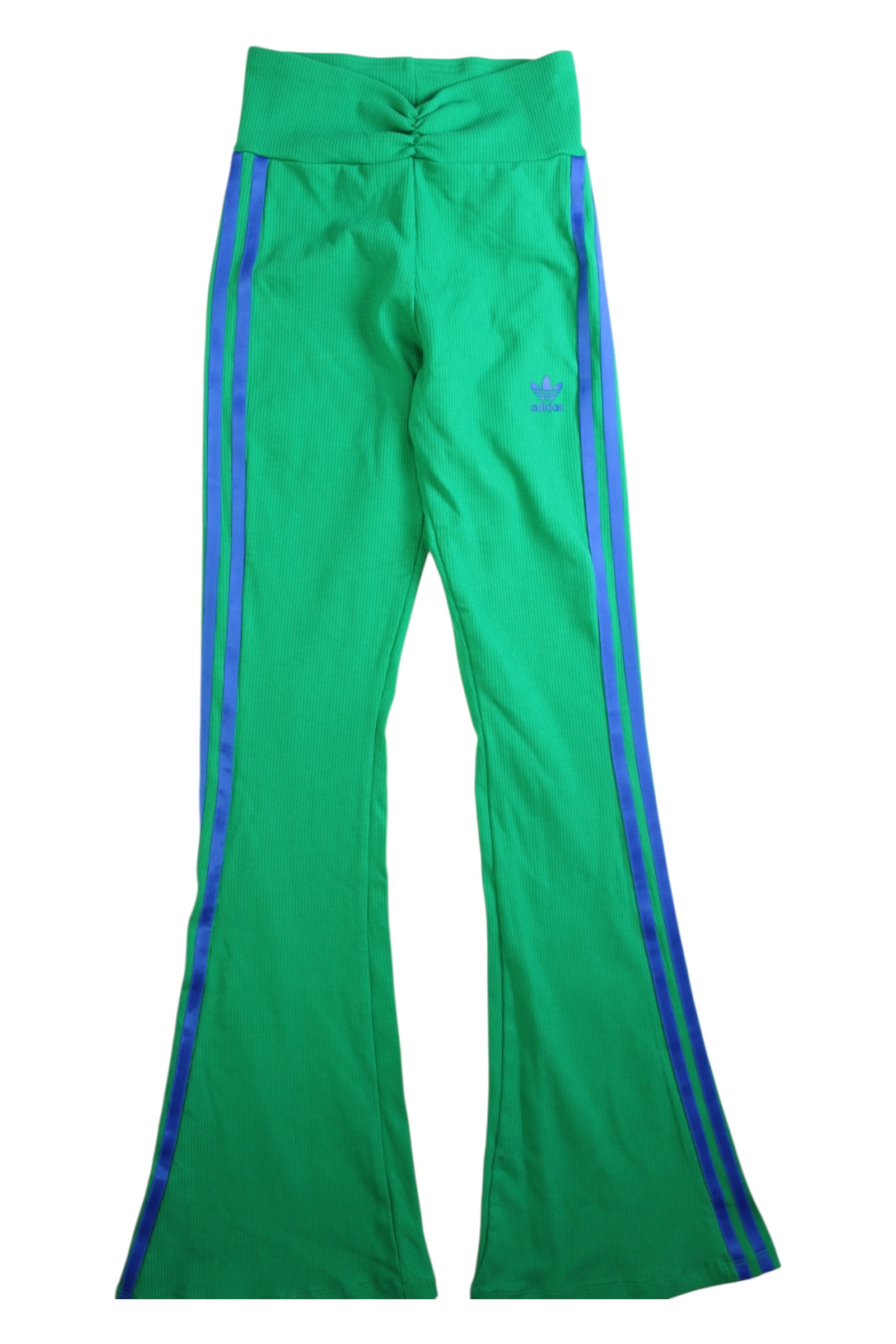 Adidas Track Pants for Boys Size 14Y - Comfortable Athletic Joggers for Running, Gym & Casual Wear