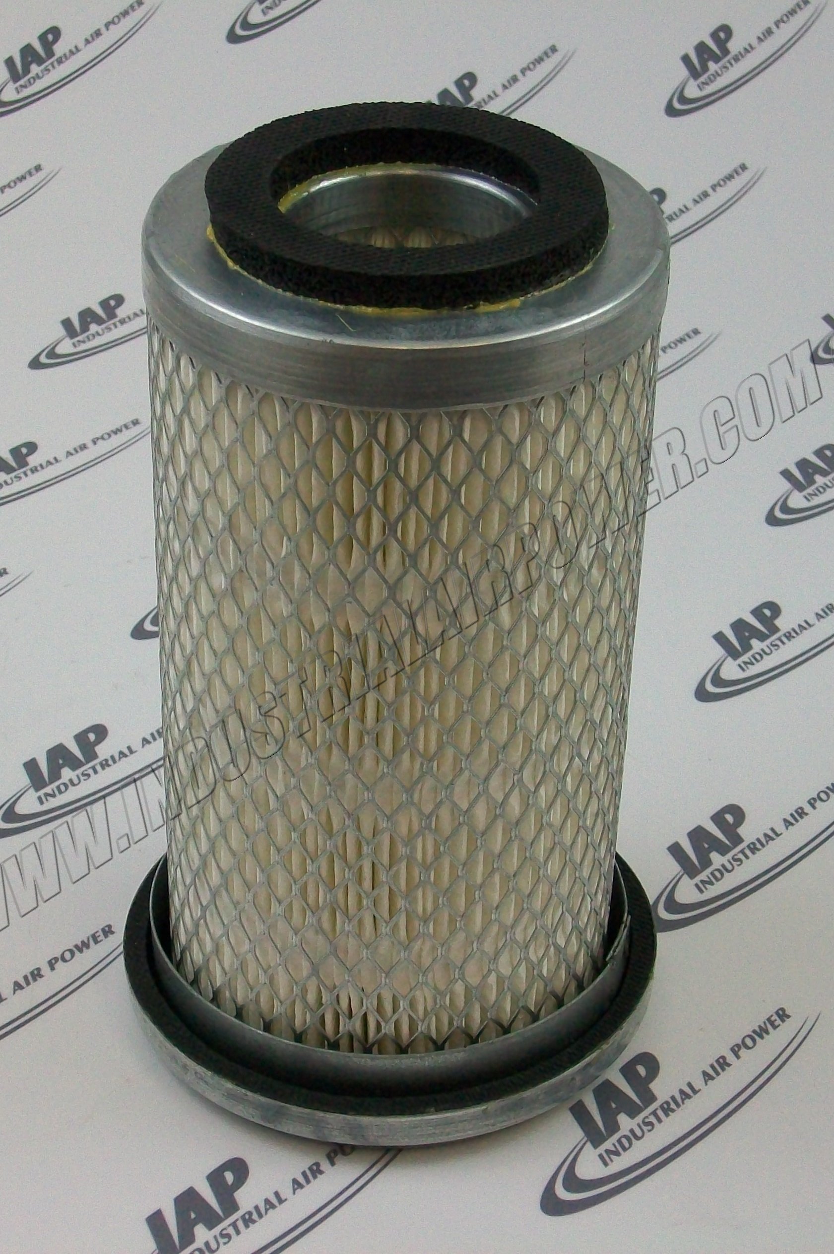 Kaeser Air Compressor 6.1994.0 Replacement Air Filter Element | High Efficiency Dust Protection | Workshop & Industrial Use