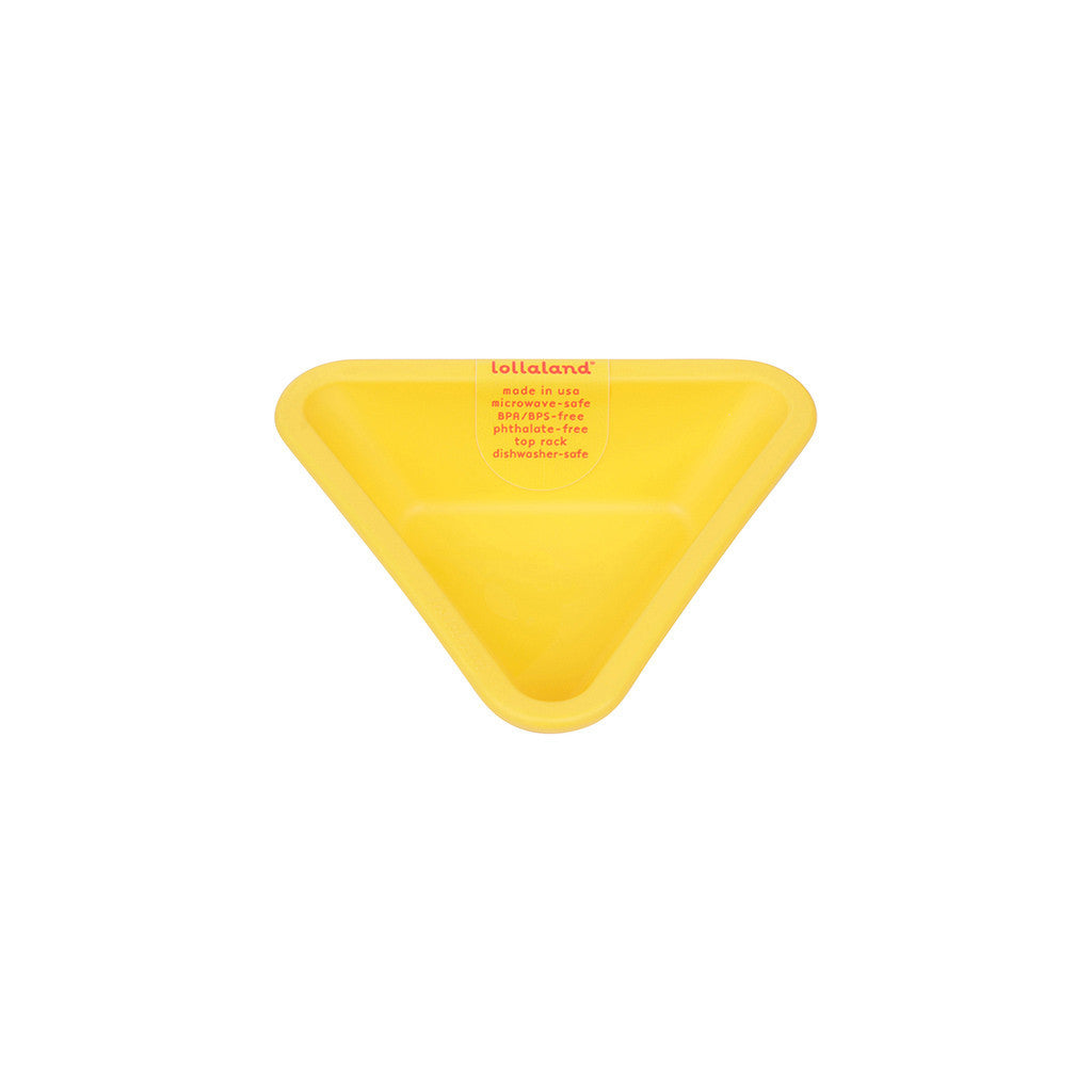 Best Kids Dipping Cup - Non-Slip, BPA-Free Toddler Snack Bowl for Sauces & Dips - Perfect for Snack Time, Parties & On-the-Go Meals