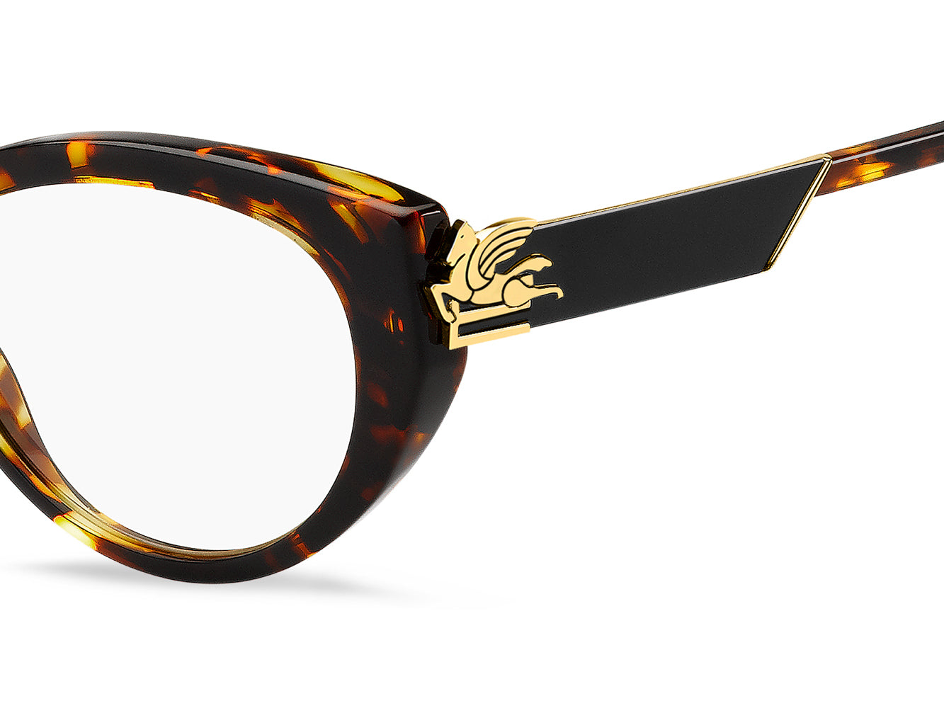 Etro 0041 Designer Sunglasses - Luxury UV Protection Shades for Men & Women | Perfect for Outdoor Activities, Travel & Fashion Accessories