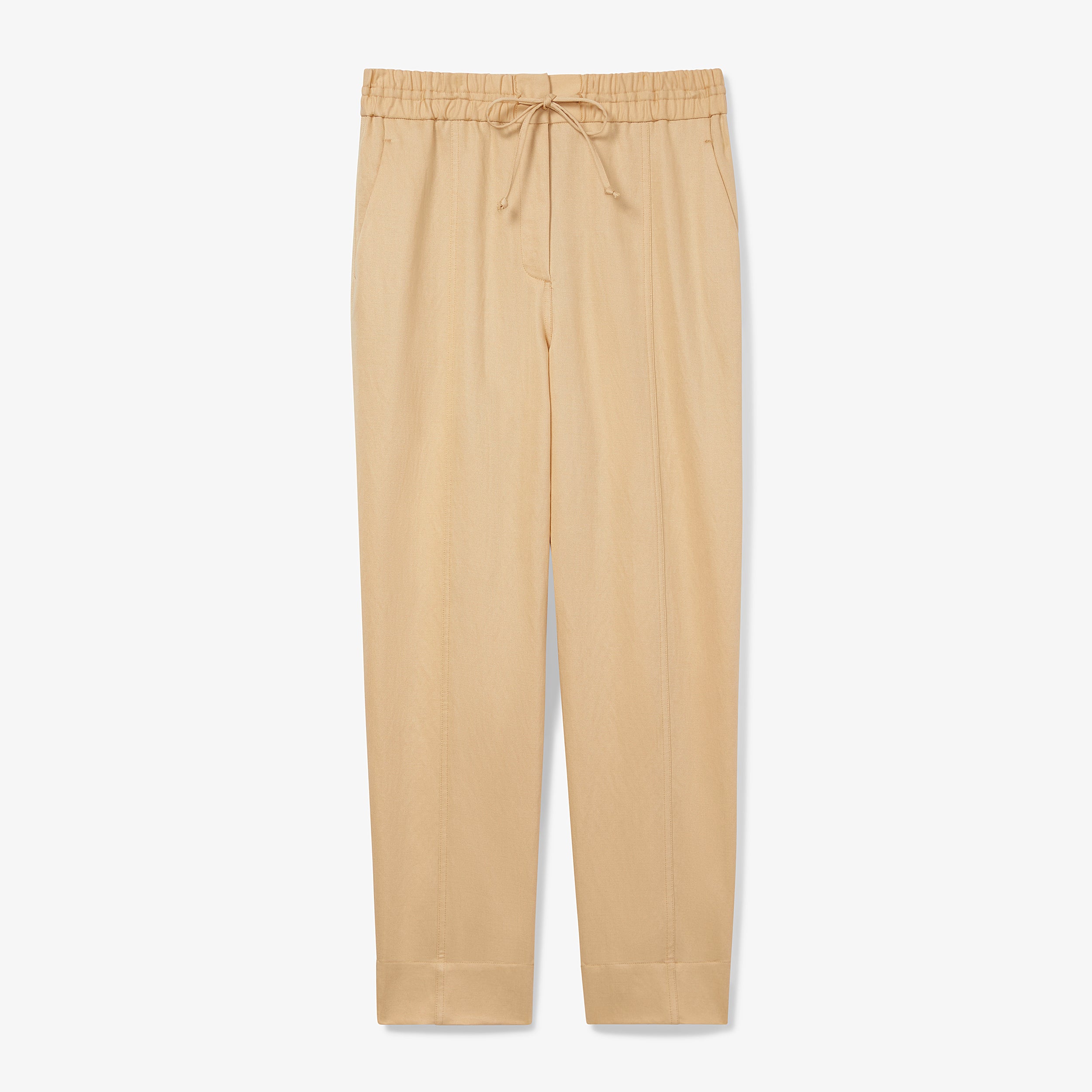 Shane Pant - Everyday Twill Cotton Pants for Men | Comfortable & Stylish | Perfect for Casual Wear, Office & Travel