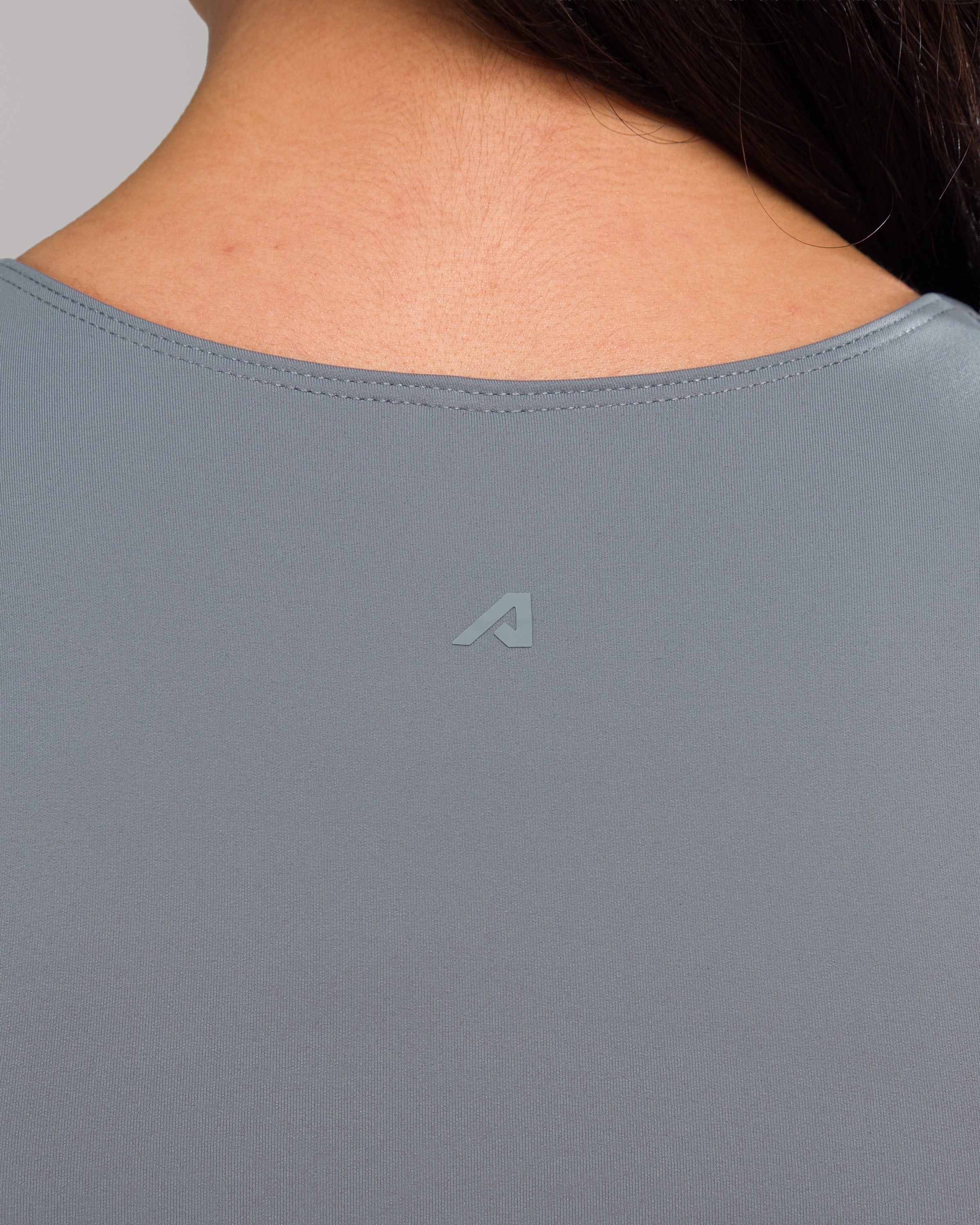 Flex Tank - Durable & Lightweight Hydration Pack for Cycling, Running & Hiking - Stay Hydrated During Outdoor Adventures
