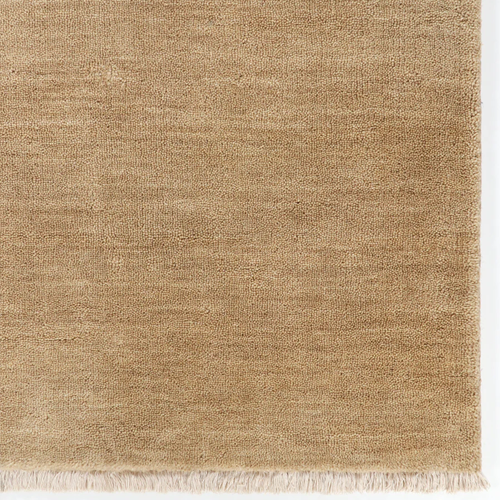 Baya Sandringham Floor Rug - Putty Color 250cm x 350cm - Soft Living Room Carpet for Home Decor & Cozy Bedroom Area Rug