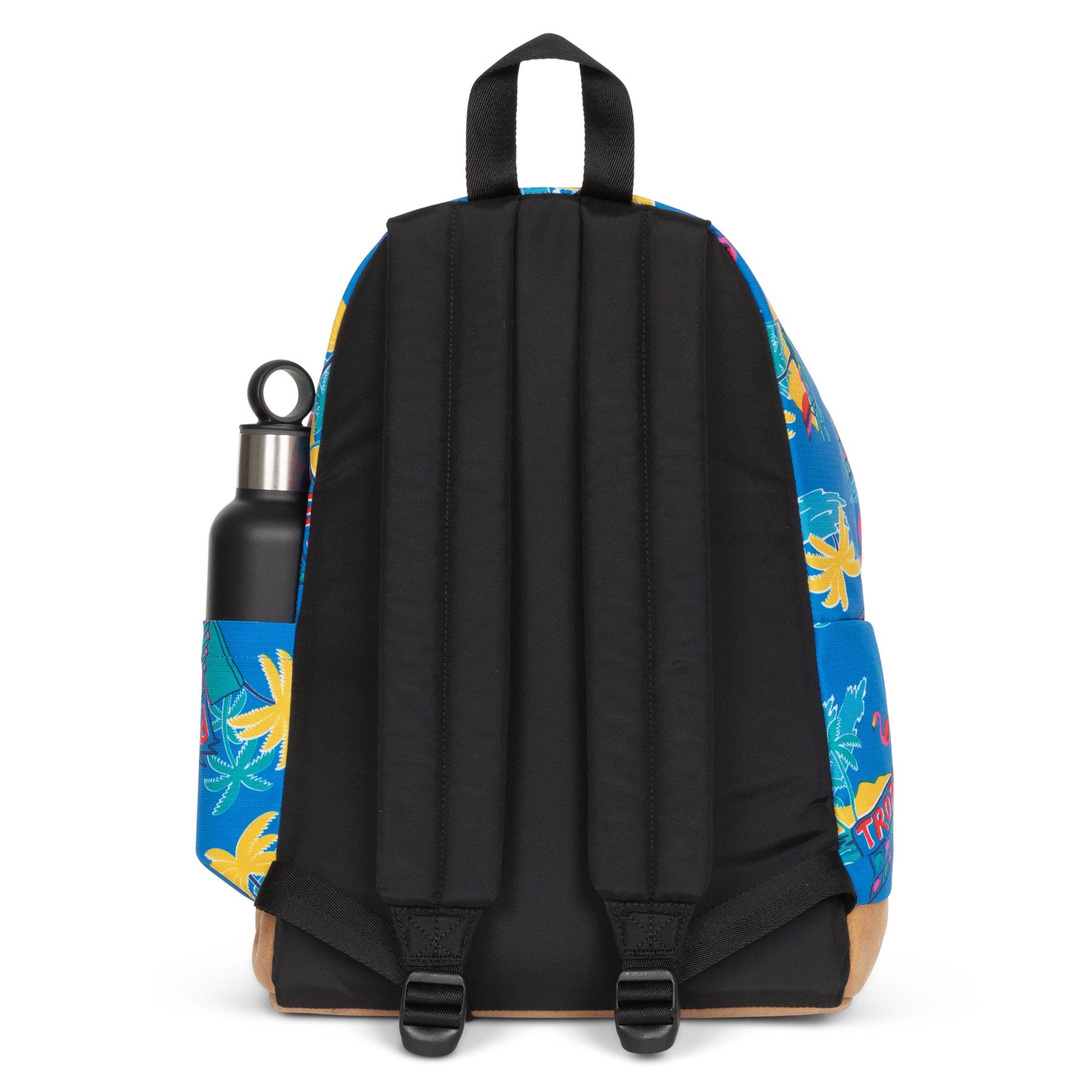 Eastpak Wyoming Backpack - Stylish & Durable School & Travel Bag for Students & Professionals | Perfect for College, Work & Outdoor Adventures