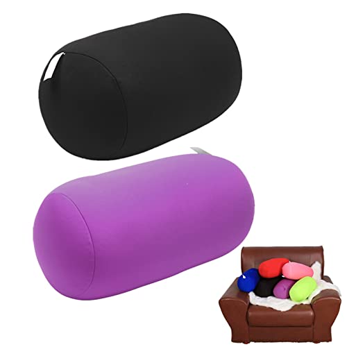 Black+purple