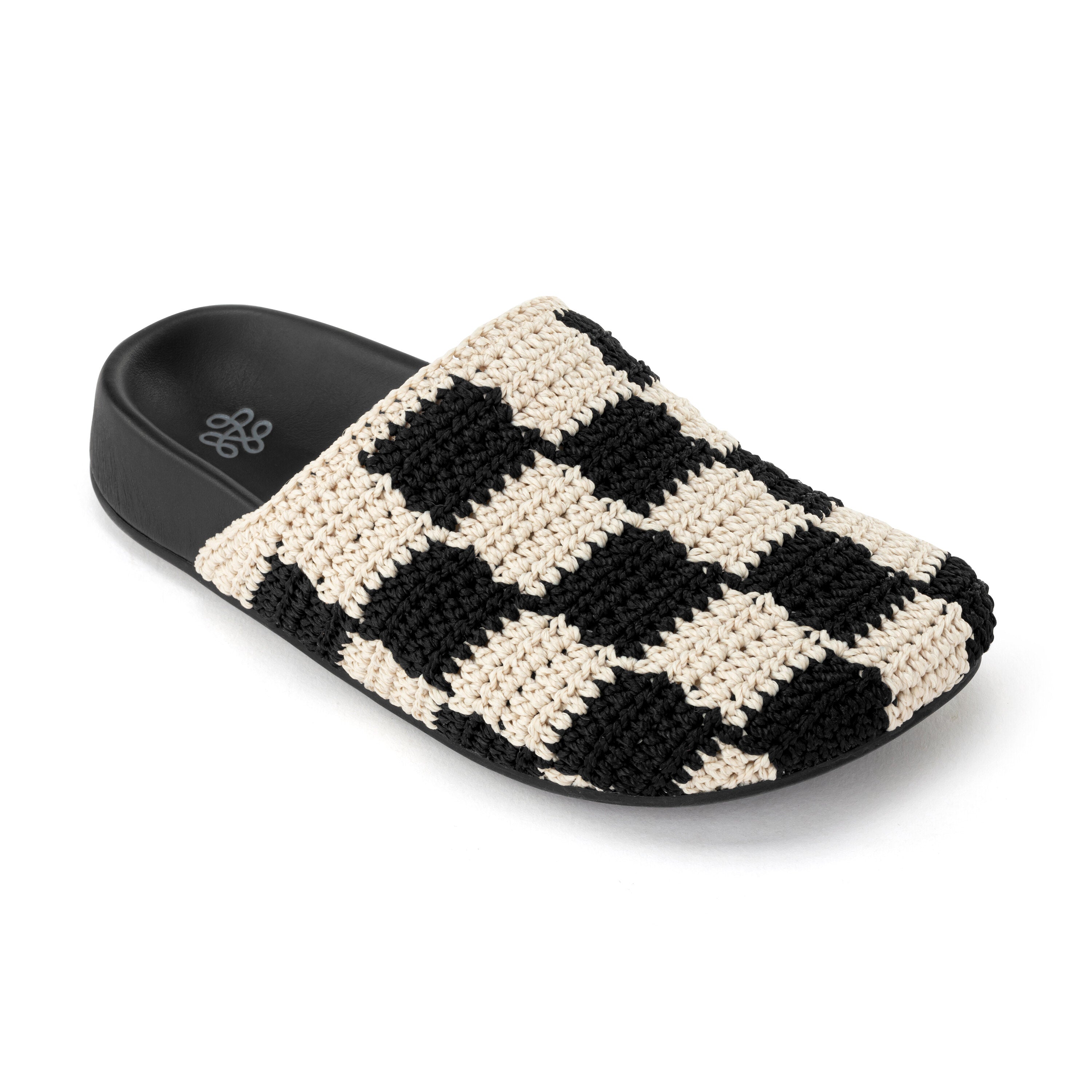 Bolinas Crochet Clog Shoes for Kids - Comfortable & Stylish Summer Sandals for Girls and Boys - Perfect for Beach, Pool, and Outdoor Play