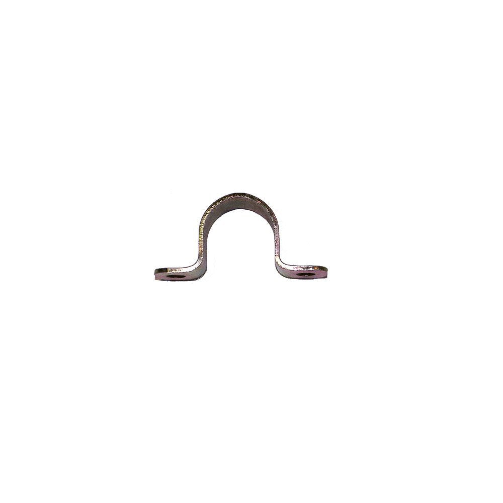Blazer 125 Steering Column Hoop - Heavy Duty Replacement Part for Chevy Blazer 125 - Perfect for Off-Roading & Truck Restoration Projects