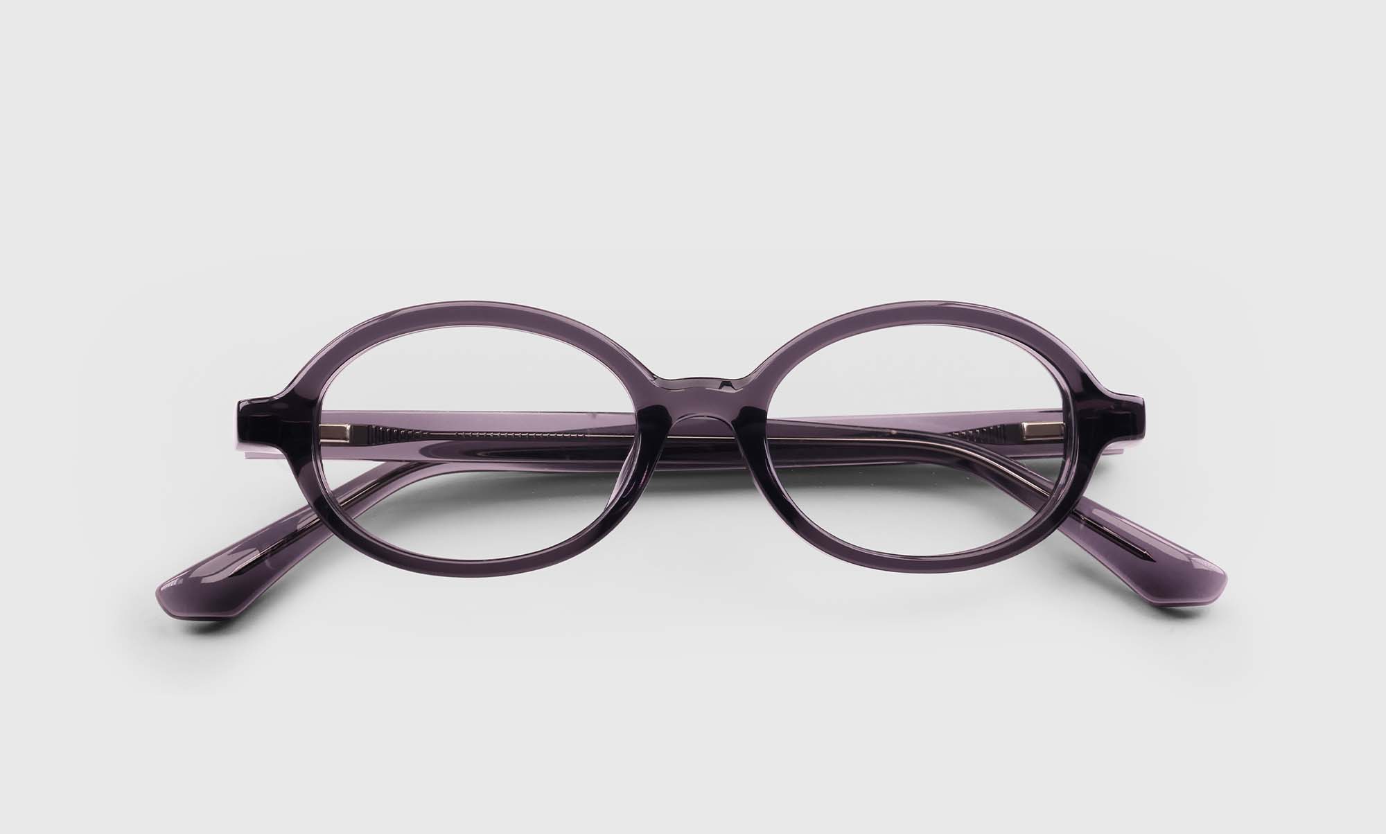 Blue Light Blocking Prescription Glasses for Men & Women - Anti-Reflective Computer Glasses for Screen Time, Reading & Office Work