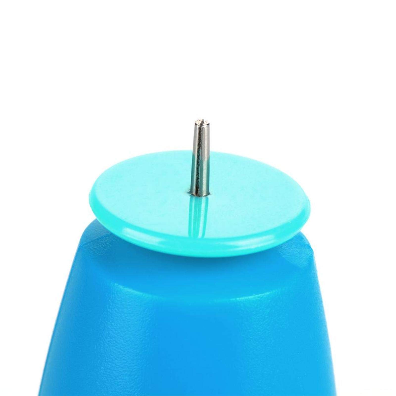 Portable Quilling Glue Pen - Wearable & Durable Paper Winding Tool for DIY Scrapbooking, Card Making, Gift Wrapping & Craft Projects - Perfect for Handmade Cards, Invitations & Creative Packaging