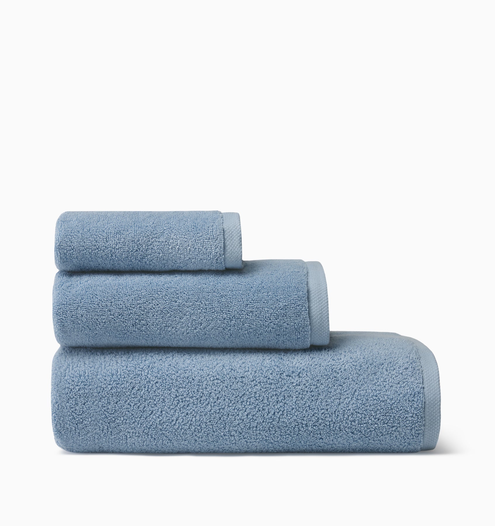 Cielo Sea Bundle – Save 5% on Premium Home Decor | Perfect for Beach House & Coastal Living Room Decorations