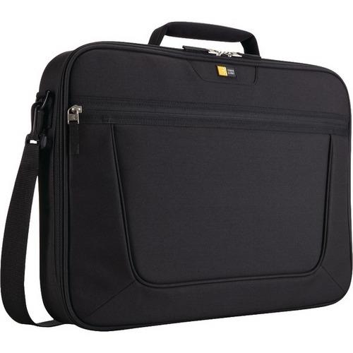 Case Logic 17.3 Inch Laptop Sleeve - Protective Notebook Case for MacBook Pro, Dell, HP - Perfect for Work, School & Travel