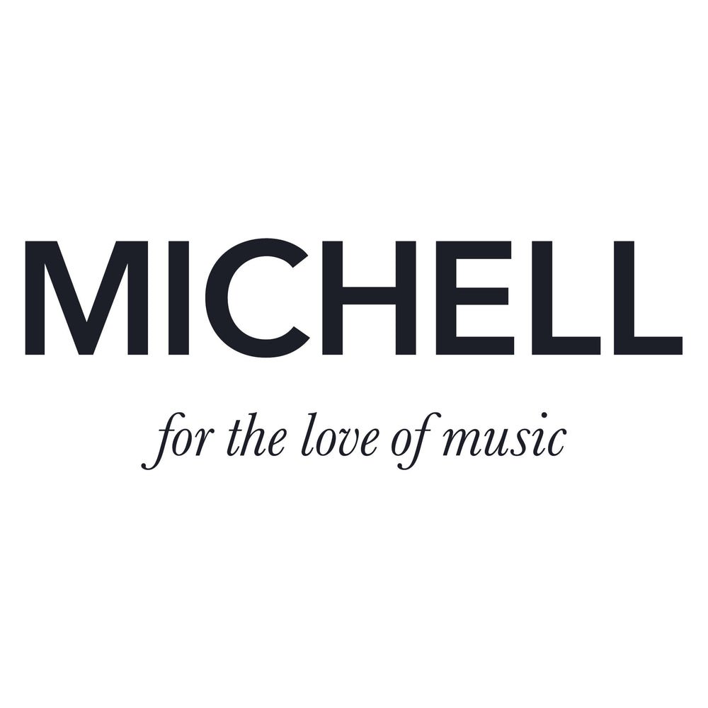 Michell Audio Replacement Power Supply for Gyro SE Turntable - High-Quality AC Adapter for Vinyl Record Player - Perfect for Home Audio Setup & Music Enthusiasts