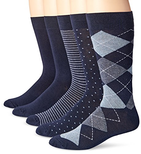 Navy Novelty