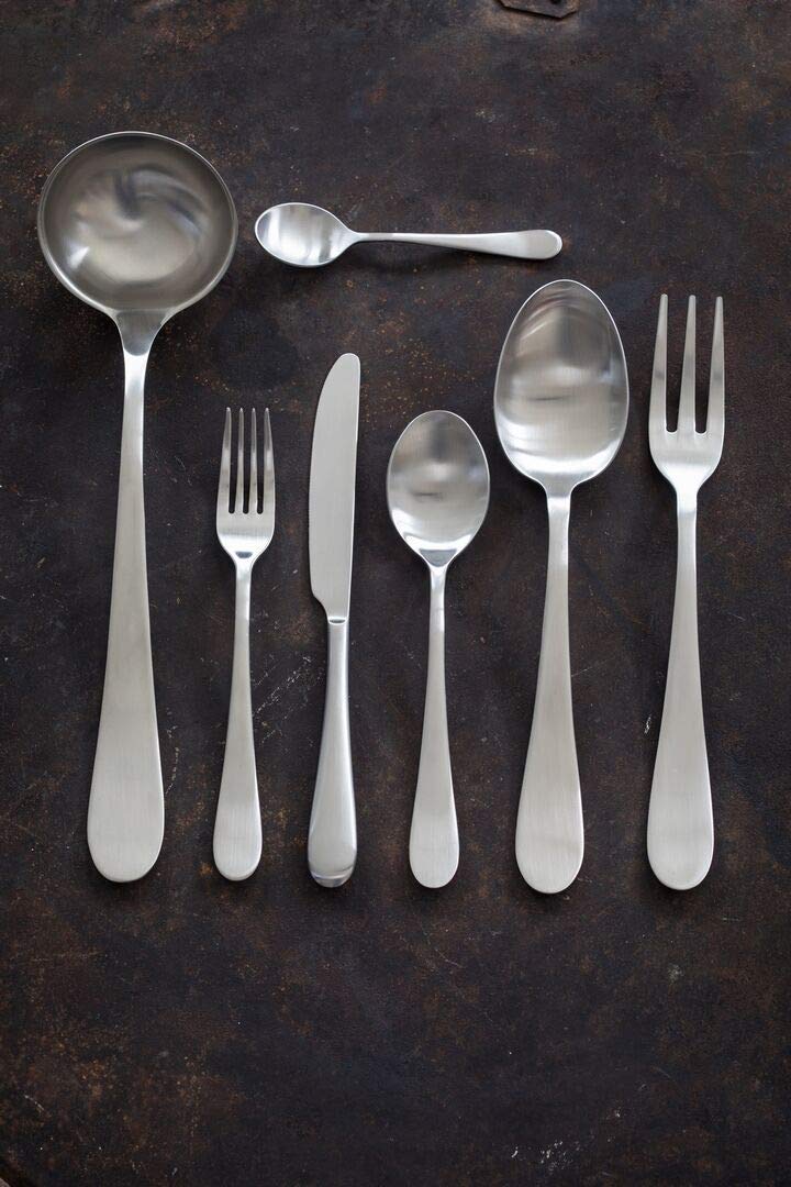 Premium MEPRA Silver Party Supplies - Elegant Disposable Tableware for Weddings, Birthdays & Special Events