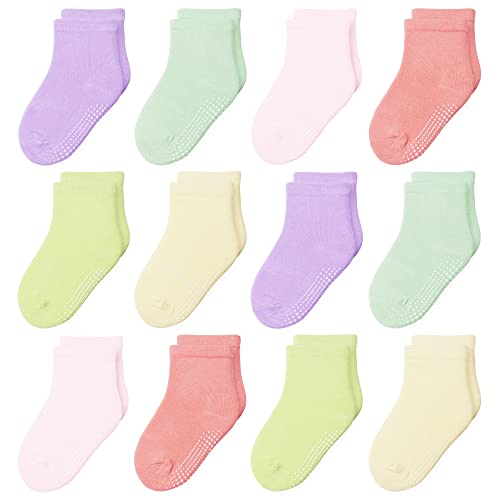 Pink/Blue/Green/Yellow/Orange/Purple
